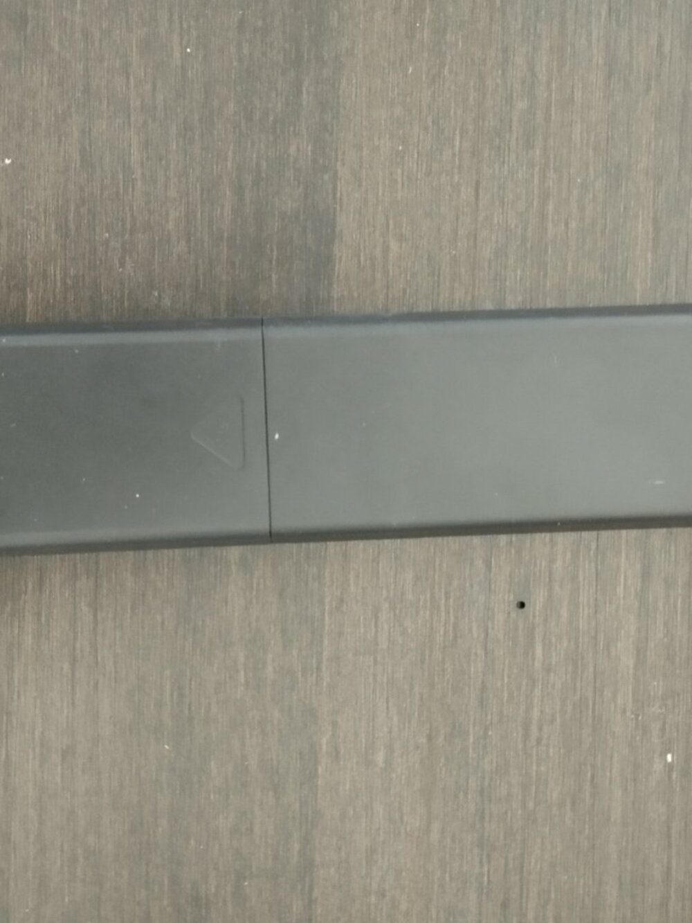 Remote Control Replacement for Element TV ELSW3917BF - Picture 2 of 5